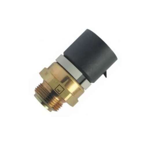 [MD15750] Bulbo De Electroventilador