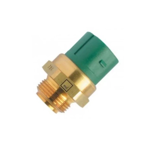 [MD15758] Bulbo De Electroventilador