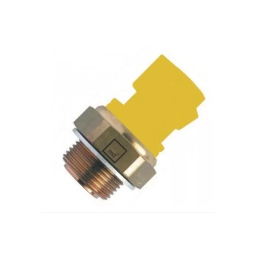 [MD15760] Bulbo De Electroventilador