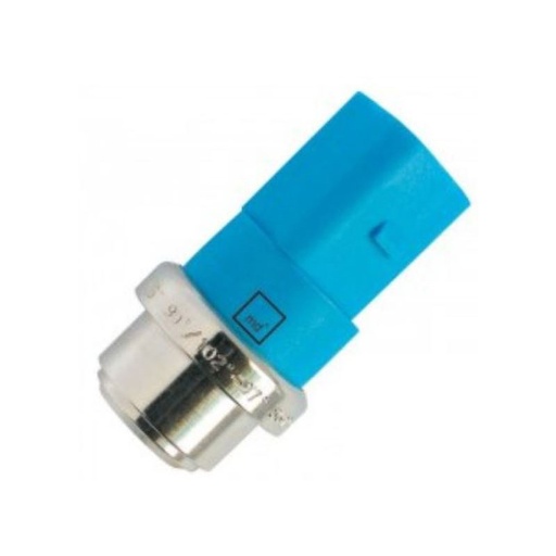 [MD15763] Bulbo De Electroventilador