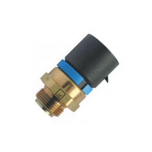 [MD15765] Bulbo De Electroventilador