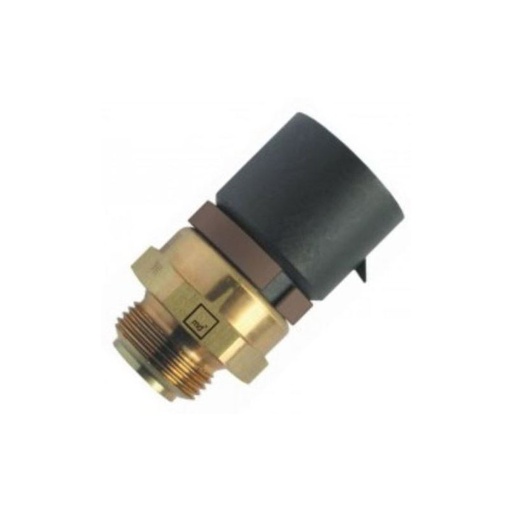 [MD15766] Bulbo De Electroventilador