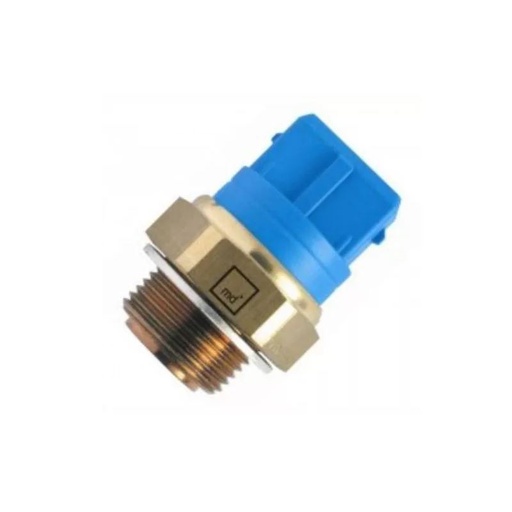 [MD15767] Bulbo De Electroventilador