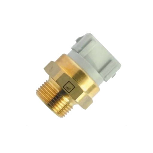 [MD15768] Bulbo De Electroventilador