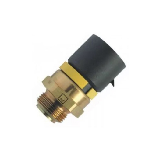 [MD15769] Bulbo De Electroventilador