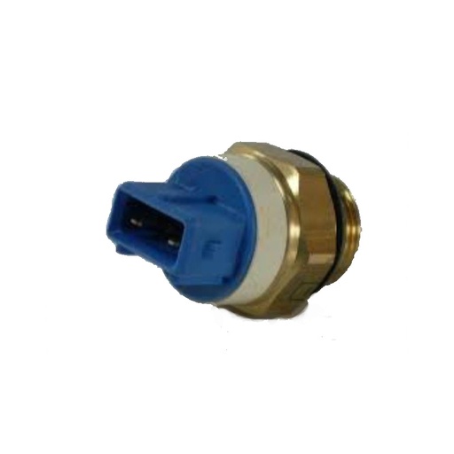 [MD15770] Bulbo De Electroventilador