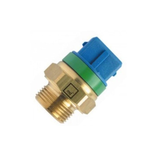 [MD15771] Bulbo De Electroventilador