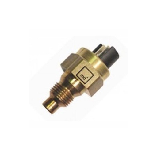 [MD24711] Sensor De Temperatura