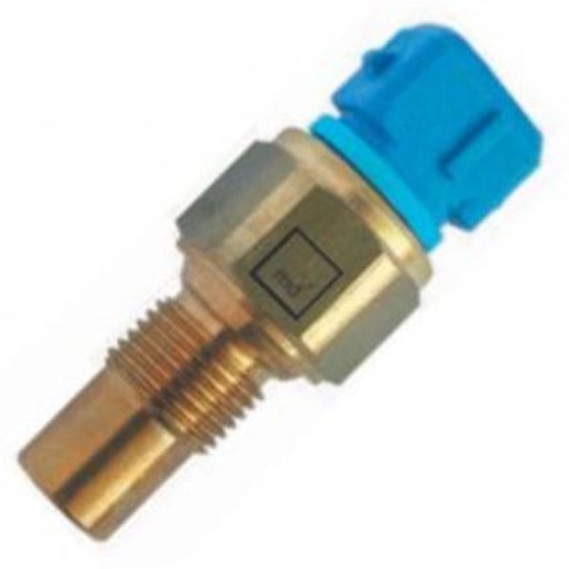 [MD24718] Sensor De Temperatura