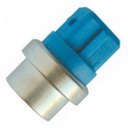 Sensor De Temperatura