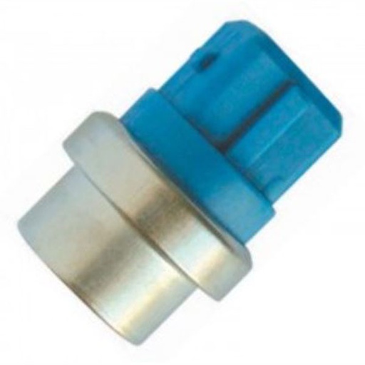 [MD24719] Sensor De Temperatura