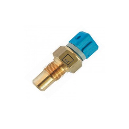 [MD24726] Sensor De Temperatura