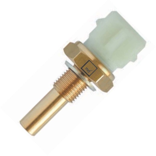 [MD24745] Sensor De Temperatura