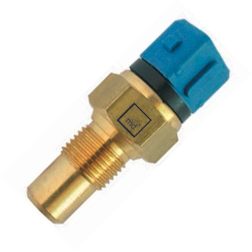 [MD24752] Sensor De Temperatura