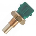 Sensor De Temperatura