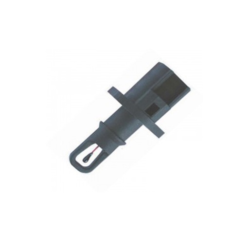 [MD24767] Sensor De Temperatura