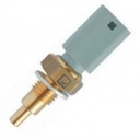 Sensor De Temperatura