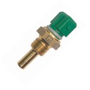 Sensor De Temperatura