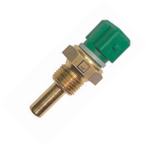 [MD24791] Sensor De Temperatura
