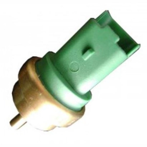 [MD24827] Sensor De Temperatura