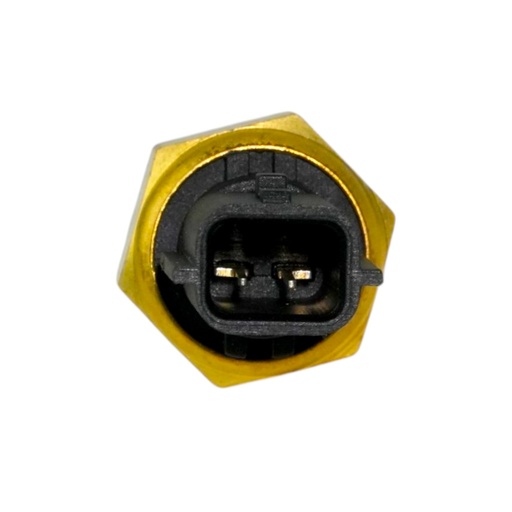 [MD24834] Sensor De Temperatura