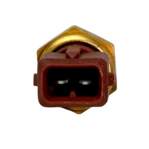 [MD24842] Sensor De Temperatura