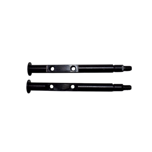 [11523800] Ejes De Acelerador