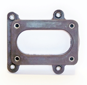 [S200] Base Antivibrador