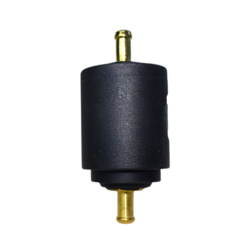 [NK100B] Electrovalvula De Corte Combustible