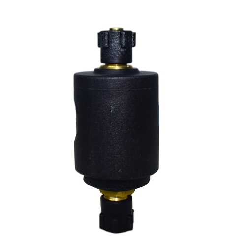 [NK130C] Electrovalvula De Corte Combustible