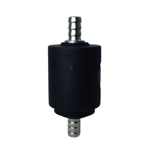 [NK130B] Electrovalvula De Corte Combustible