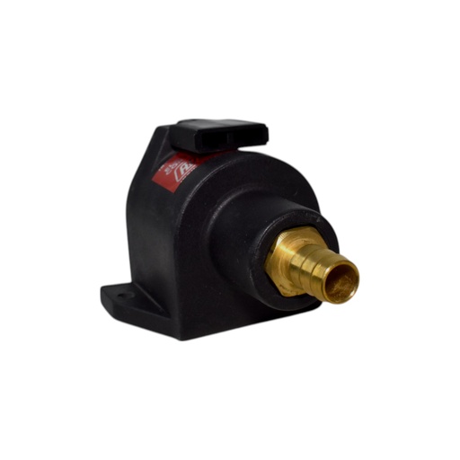 [NK140] Electrovalvula De Corte Combustible