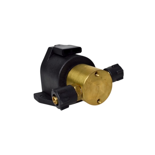 [NK160BC] Electrovalvula De Corte Combustible