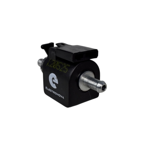 [EN02] Electrovalvula De Corte Combustible