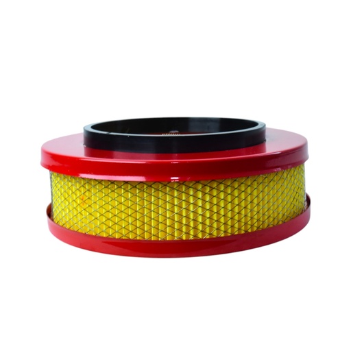 [M205H2B] Filtro De Aire Reforma