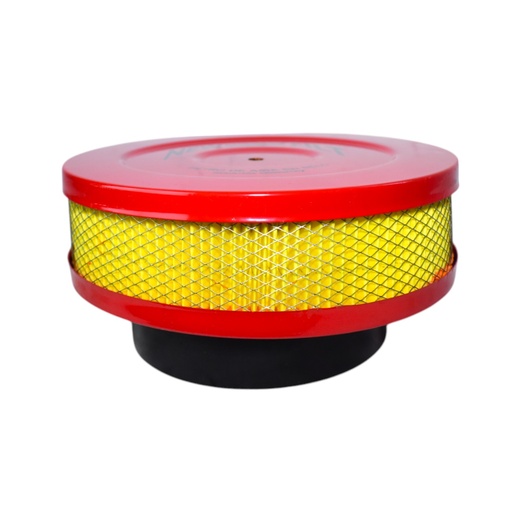 [M205C2B] Filtro De Aire Reforma