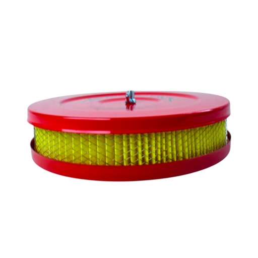 [M205STG] Filtro De Aire Reforma