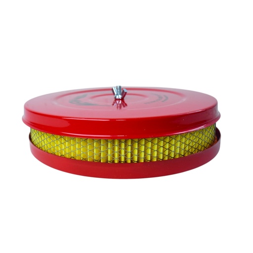 [M205PAIA] Filtro De Aire Reforma