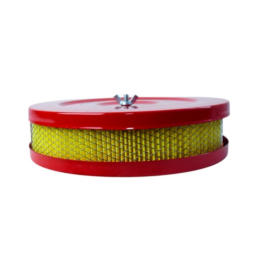 [M205W2B] Filtro De Aire Reforma