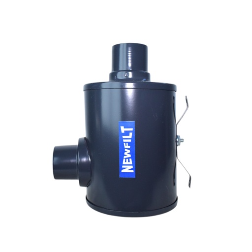 [M205R12] Filtro De Aire Reforma