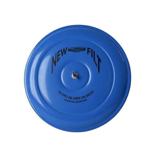 [NF9601] Filtro De Aire Reforma