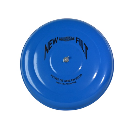 [NF9602] Filtro De Aire Reforma