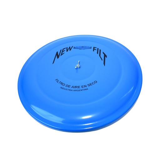 [NF9603] Filtro De Aire Reforma