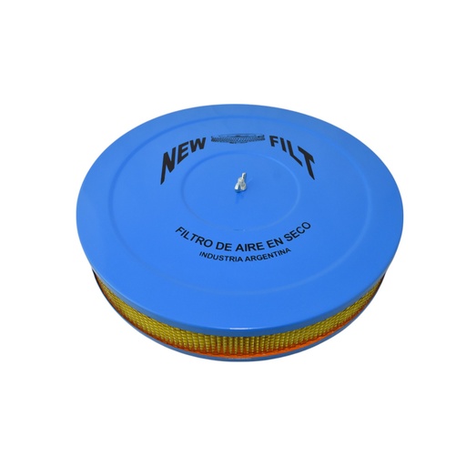 [M315H57] Filtro De Aire Reforma