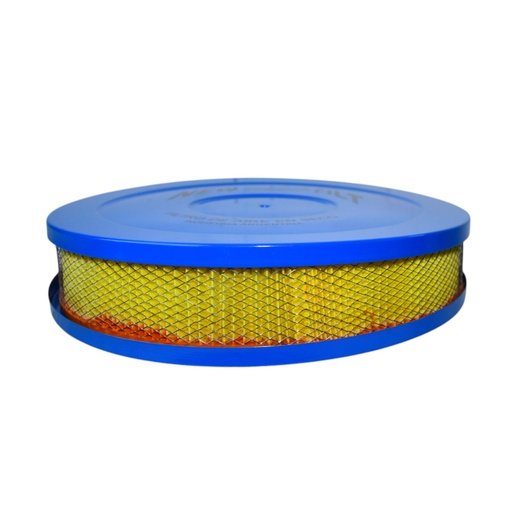 [M315F83] Filtro De Aire Reforma