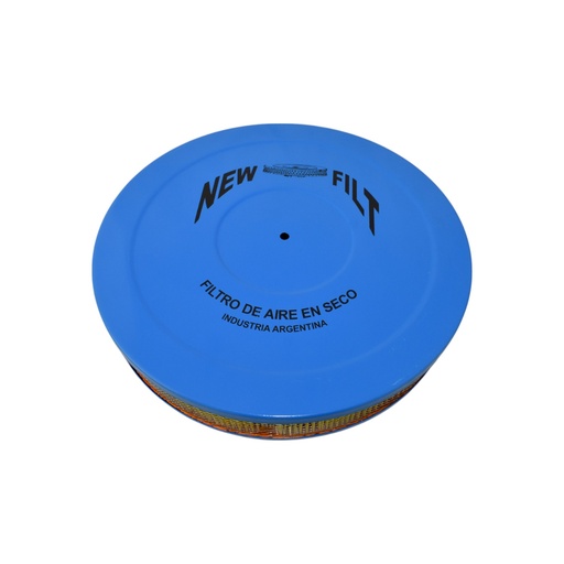 [M315H2B] Filtro De Aire Reforma