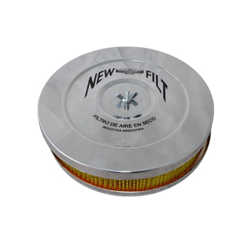 [C2054040] Filtro De Aire Reforma