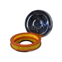 Filtro De Aire Reforma