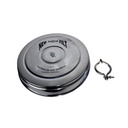 Filtro De Aire Reforma