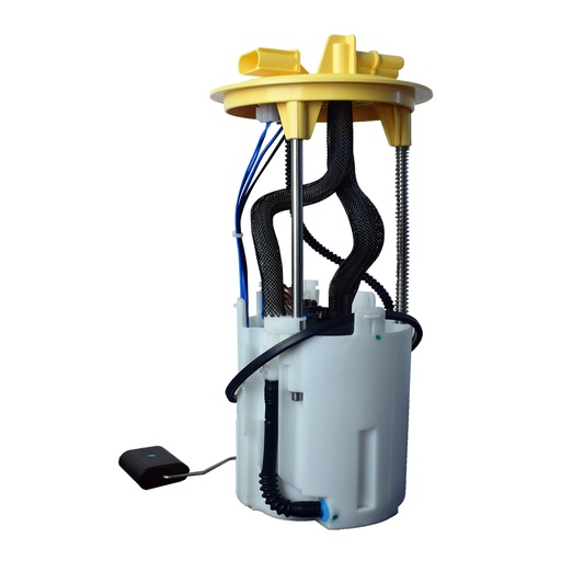 [HE9064703194] Bomba De Nafta Completa